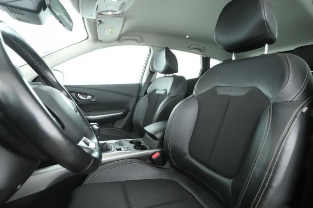Renault Kadjar image 2