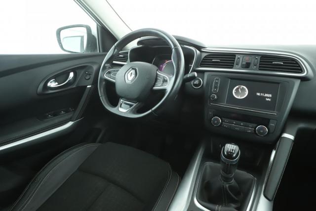 Renault Kadjar image 1