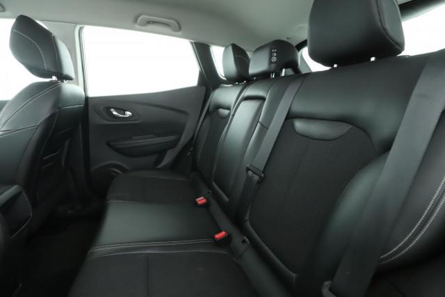 Renault Kadjar image 7