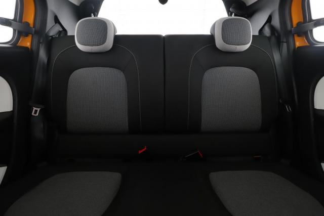 Renault Twingo image 6