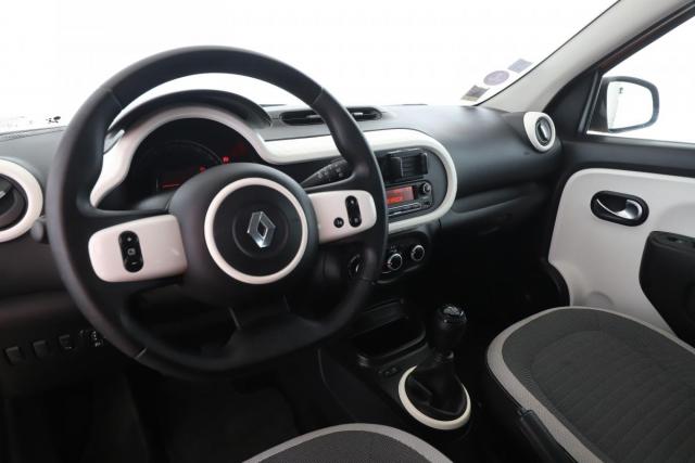 Renault Twingo image 4