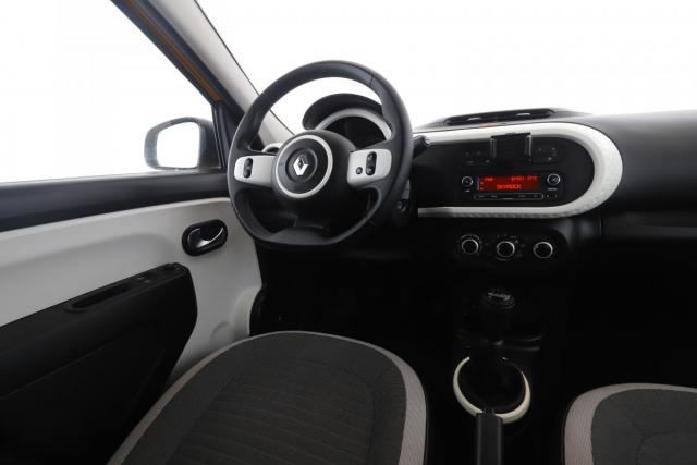 Renault Twingo image 2