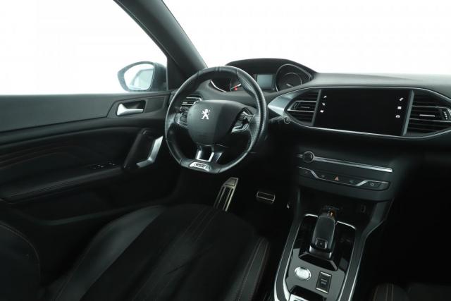 Peugeot 308 Sw image 6