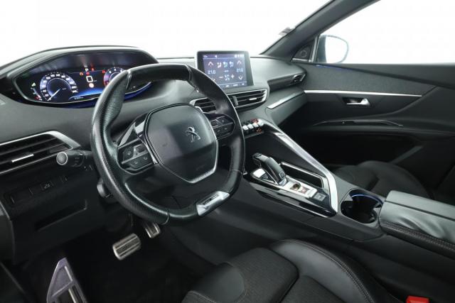 Peugeot 5008 image 9