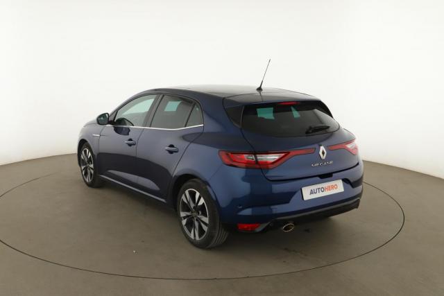 Renault Mégane image 7