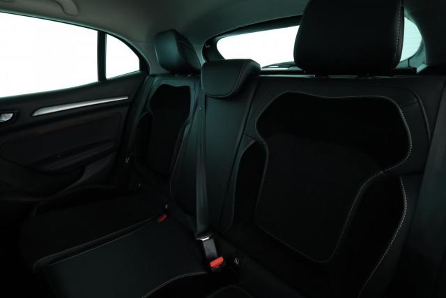 Renault Mégane image 8