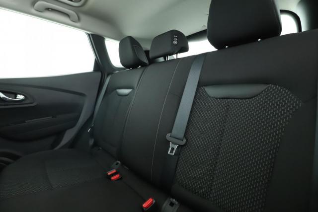 Renault Kadjar image 4