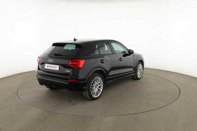 Audi Q2 image 2