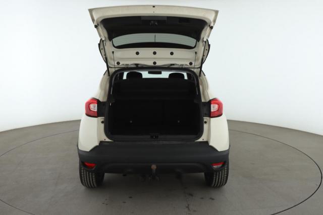 Renault Captur image 4
