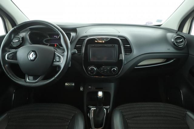 Renault Captur image 2