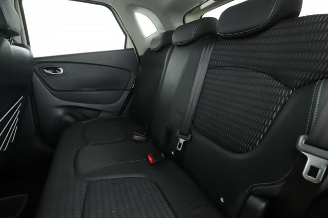 Renault Captur image 6