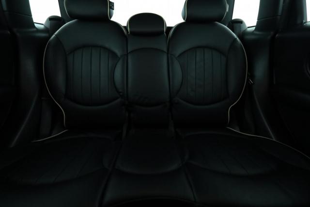 Mini Countryman image 3