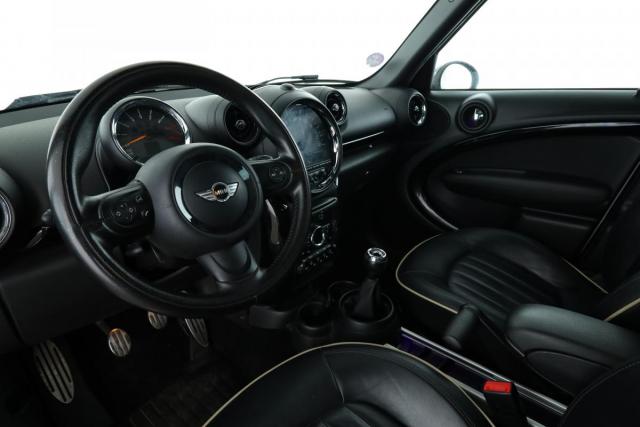 Mini Countryman image 6