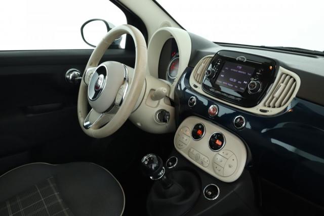 Fiat 500 image 7