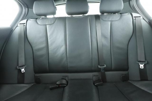 Bmw Série 1 image 8