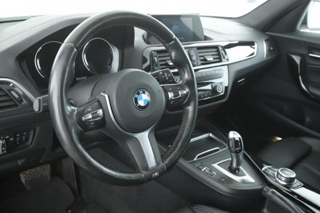 Bmw Série 1 image 6