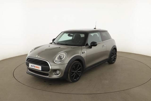 Mini Mini One Edition Blackfriars 3p 102 Ch
