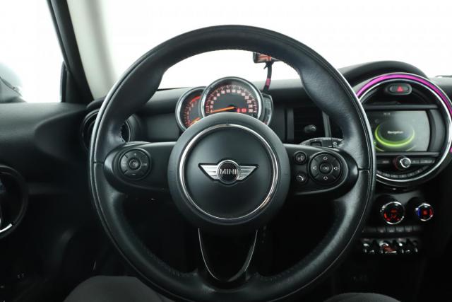 Mini Mini image 2