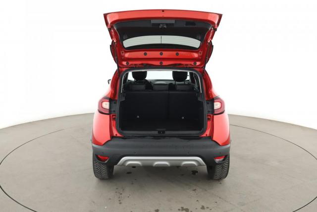 Renault Captur image 5