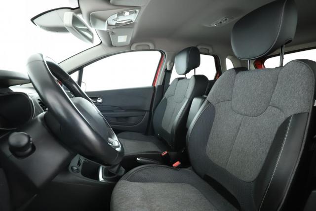 Renault Captur image 1