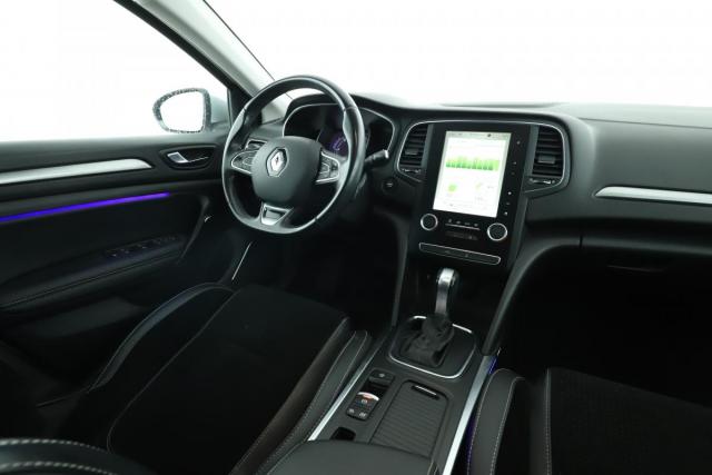 Renault Mégane image 7