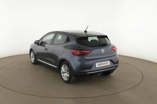 Renault Clio image 3
