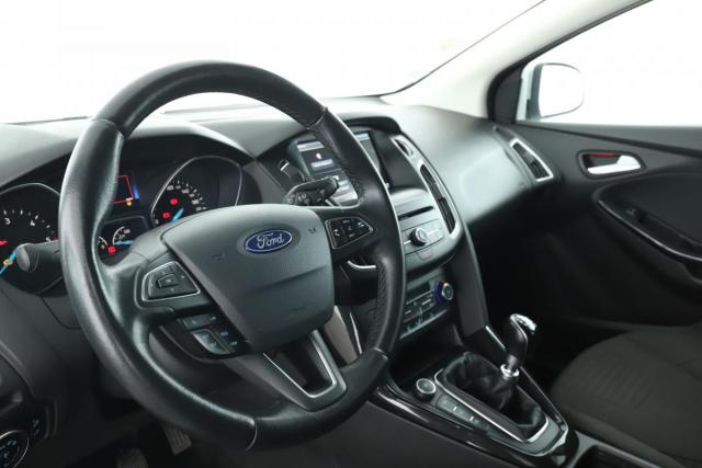 Ford Focus image 1