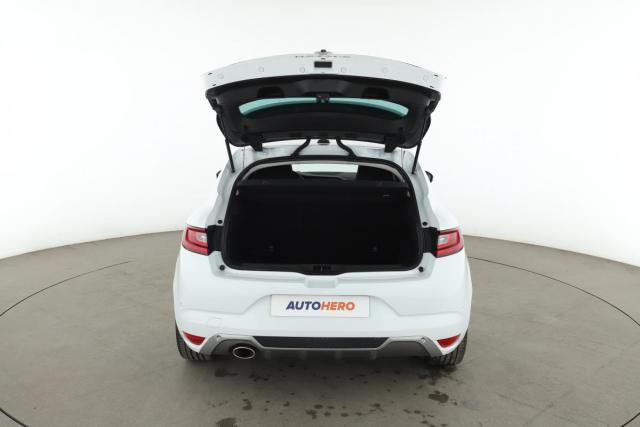 Renault Mégane image 5