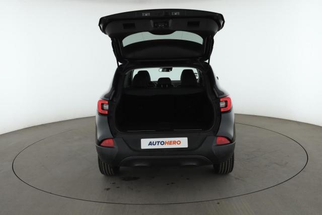 Renault Kadjar image 5