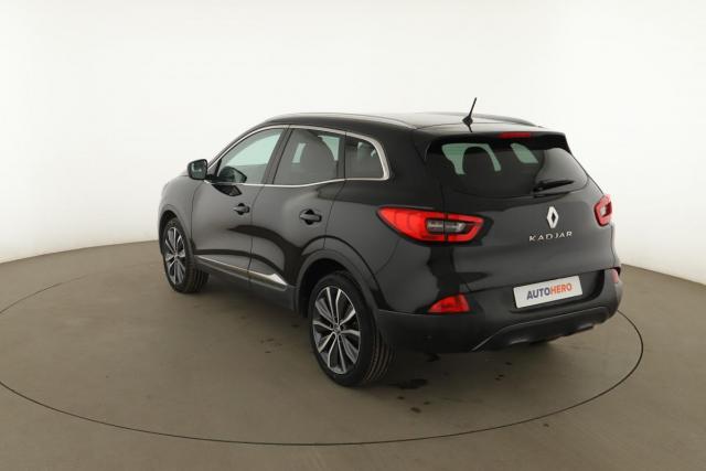 Renault Kadjar image 8