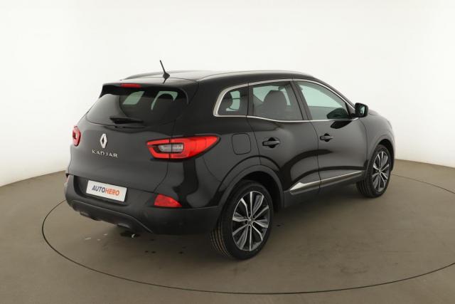 Renault Kadjar image 4
