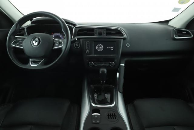 Renault Kadjar image 9