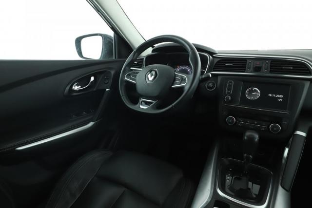 Renault Kadjar image 2