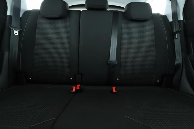 Peugeot 308 Sw image 7