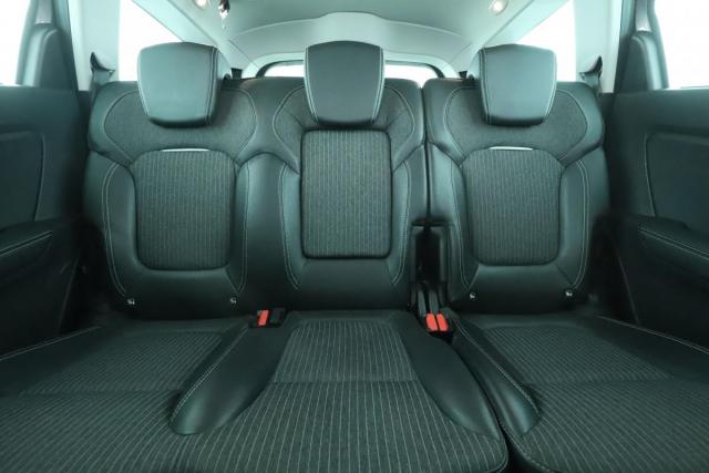 Renault Grand Scénic image 3