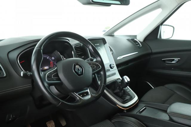 Renault Grand Scénic image 7