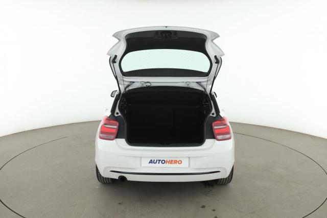 Bmw Série 1 image 7