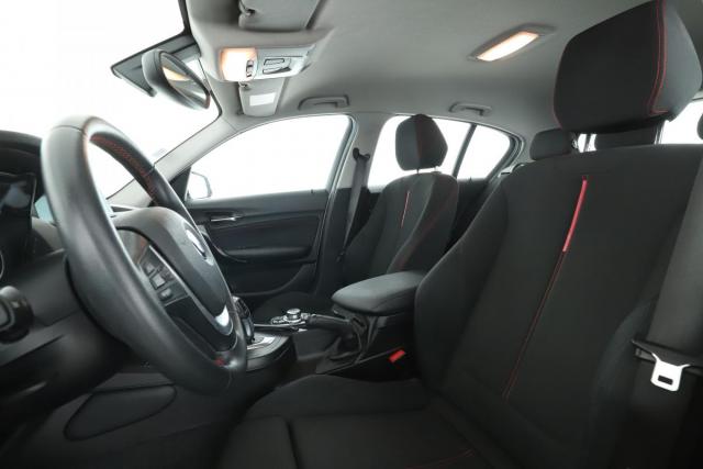 Bmw Série 1 image 2