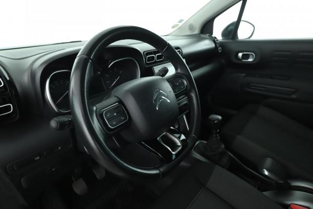 Citroen C3 Aircross image 6