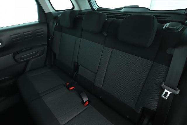 Citroen C3 Aircross image 7