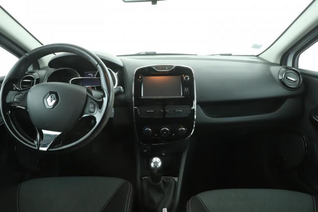 Renault Clio Estate image 7