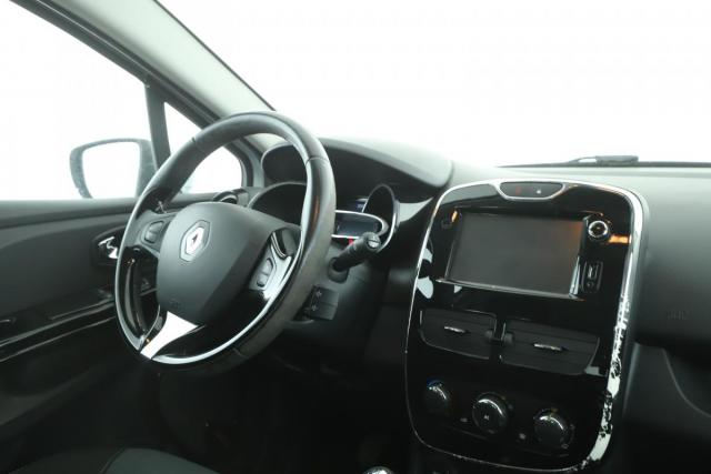 Renault Clio Estate image 1