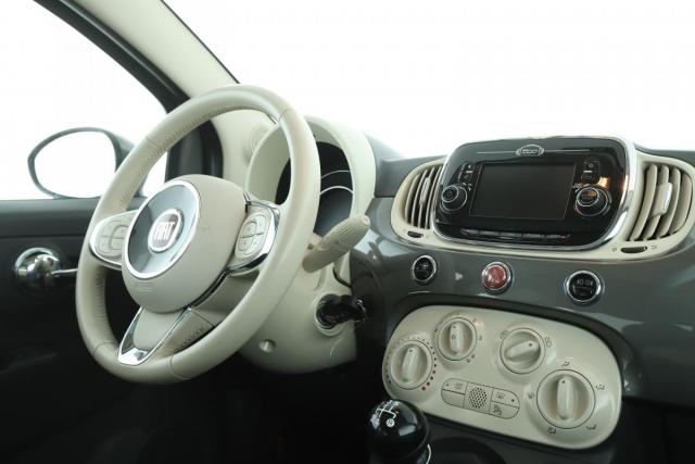 Fiat 500 image 3