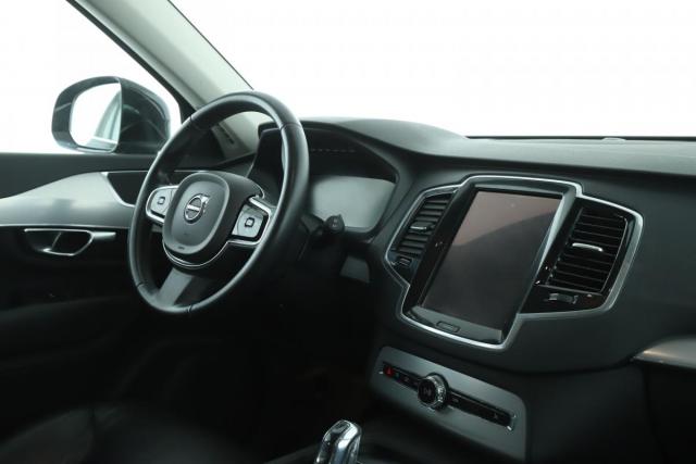 Volvo Xc90 image 1