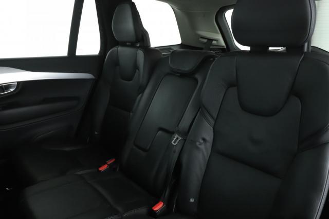 Volvo Xc90 image 8