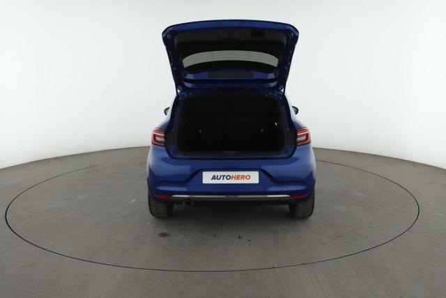 Renault Clio image 6