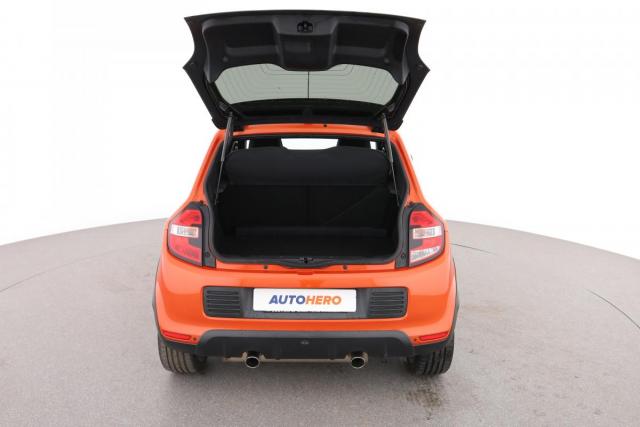 Renault Twingo image 6