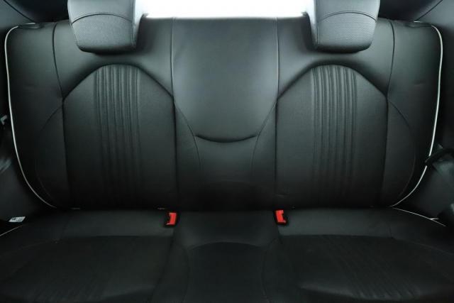 Alfa Romeo Mito image 7