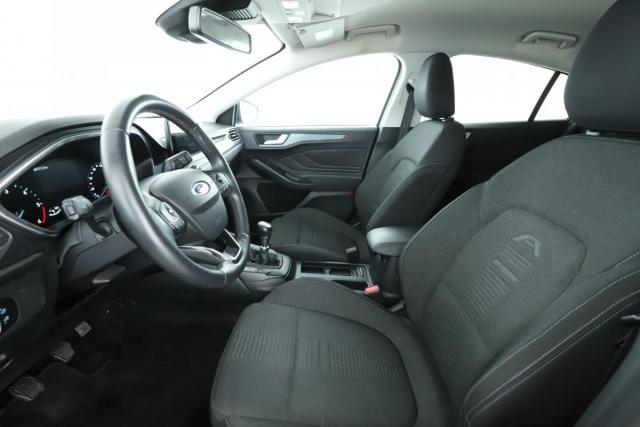 Ford Focus image 1