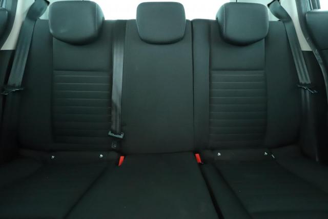 Renault Mégane image 4